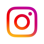Instagram-Clipart-Icon