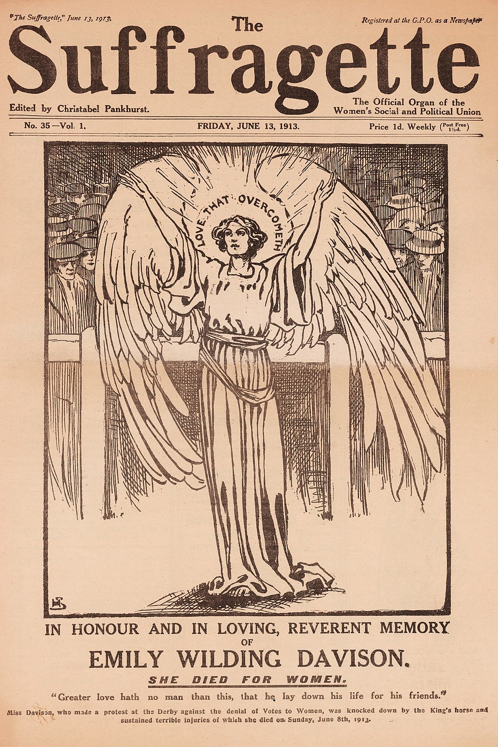 1024px-'The_Suffragette',_13_June_1913_-_Emily_Davison_memorial_edition