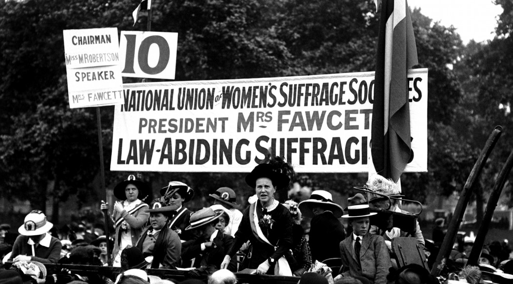 meet-millicent-fawcett-the-first-woman-to-get-a-statue-in-parliament-square-136417014883402601-170402111014