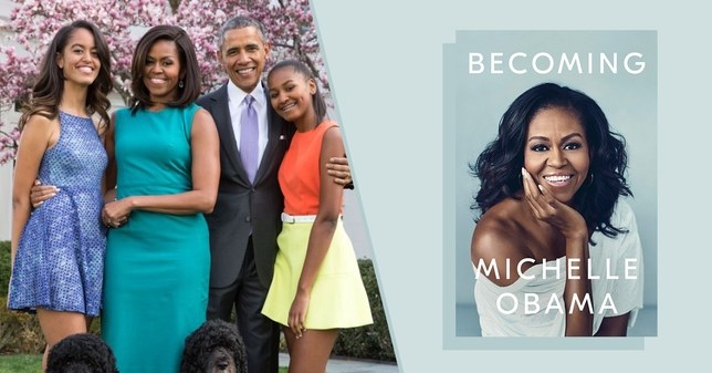 michelle-obama-becoming