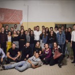 A Diákhálózat álláspontja a szlovákiai magyar közéleti káoszról
