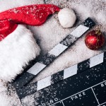 5 karácsonyi film „nagyoknak”