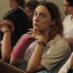 Christine McPherson vs Lady Bird – Avagy filmkritika három év távlatából