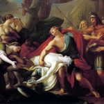 Örökzöld mitológia II: A mai klasszikusok – Madeline Miller