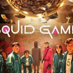 Squid Game – a sorozat, ami meghódította a világot (spoilermentes)