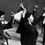 Elfeledett zsidó nők a holokauszt árnyékában